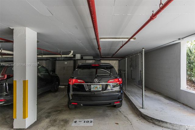 1201 River Reach Dr 102, Fort Lauderdale, FL 33315