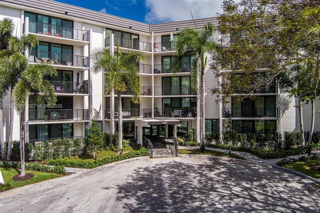 1201 River Reach Dr 102, Fort Lauderdale, FL 33315