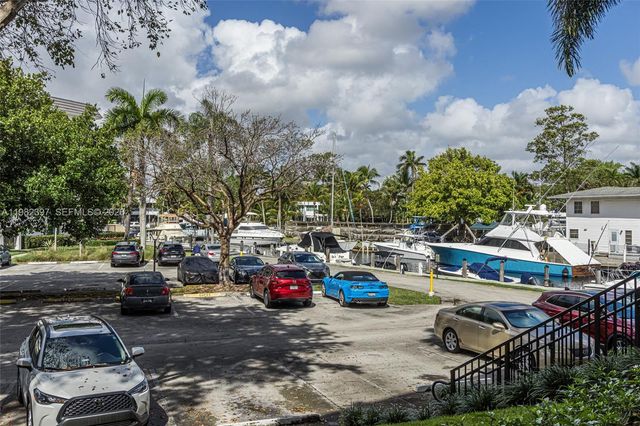 1201 River Reach Dr 102, Fort Lauderdale, FL 33315