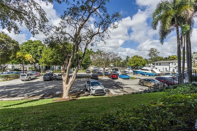 1201 River Reach Dr 102, Fort Lauderdale, FL 33315