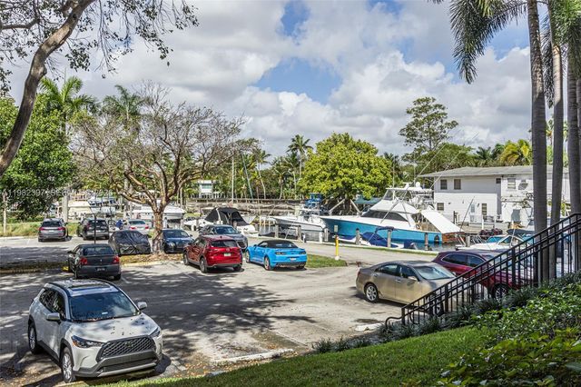 1201 River Reach Dr 102, Fort Lauderdale, FL 33315