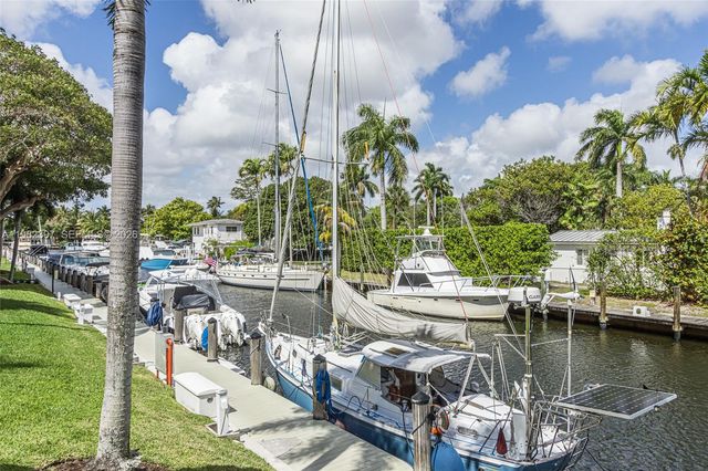 1201 River Reach Dr 102, Fort Lauderdale, FL 33315