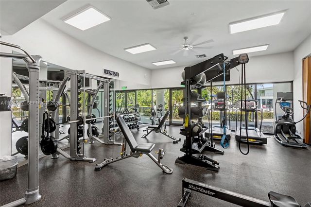 1201 River Reach Dr 102, Fort Lauderdale, FL 33315