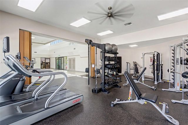 1201 River Reach Dr 102, Fort Lauderdale, FL 33315