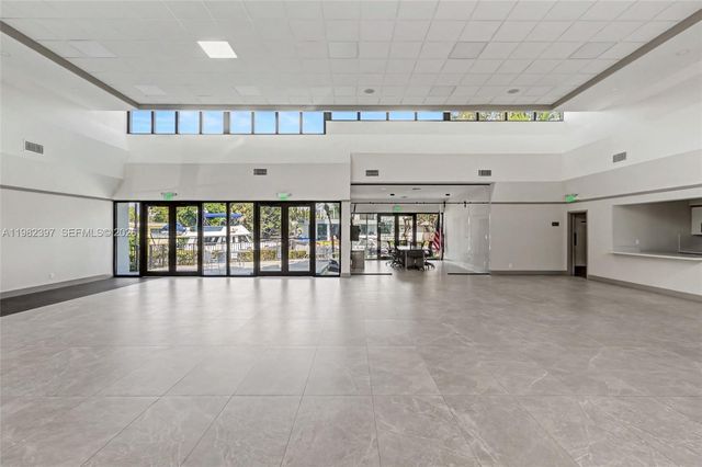 1201 River Reach Dr 102, Fort Lauderdale, FL 33315