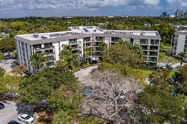 1201 River Reach Dr 102, Fort Lauderdale, FL 33315