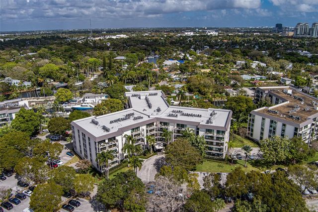 1201 River Reach Dr 102, Fort Lauderdale, FL 33315