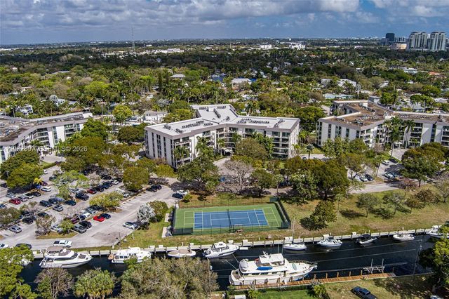1201 River Reach Dr 102, Fort Lauderdale, FL 33315