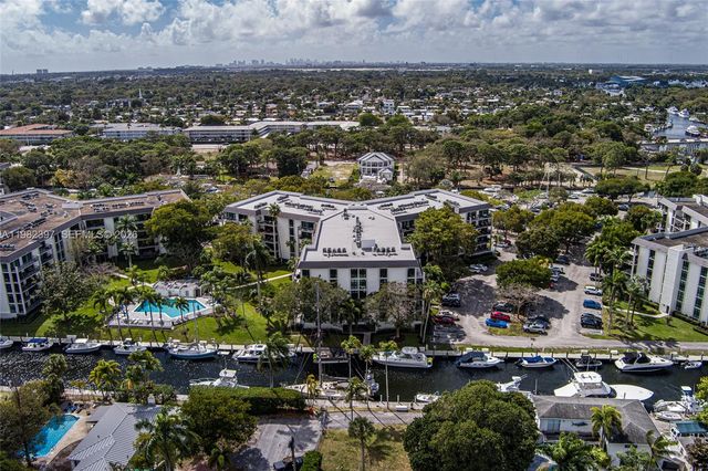 1201 River Reach Dr 102, Fort Lauderdale, FL 33315