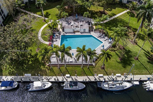 1201 River Reach Dr 102, Fort Lauderdale, FL 33315