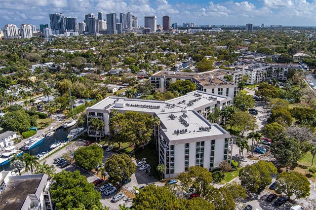 1201 River Reach Dr 102, Fort Lauderdale, FL 33315