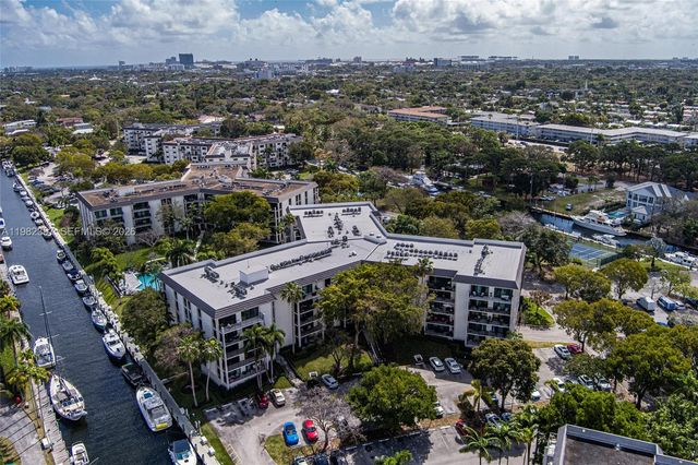 1201 River Reach Dr 102, Fort Lauderdale, FL 33315