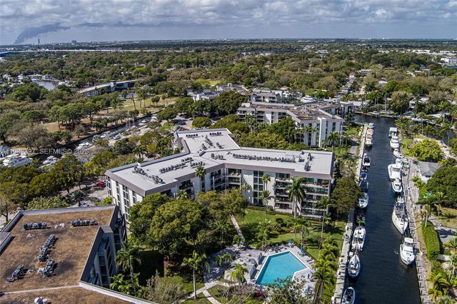 1201 River Reach Dr 102, Fort Lauderdale, FL 33315