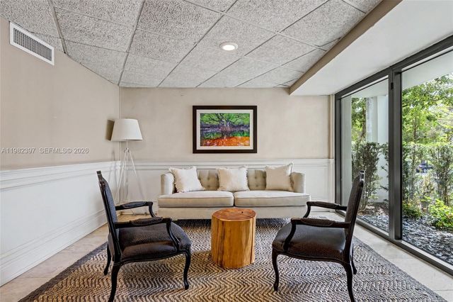 1201 River Reach Dr 102, Fort Lauderdale, FL 33315