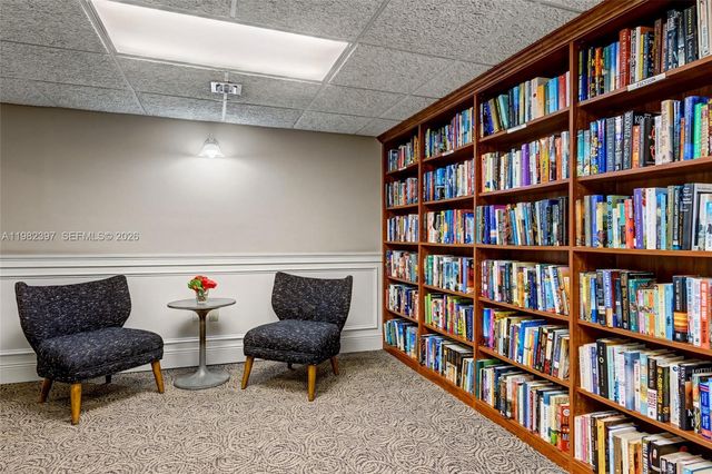 1201 River Reach Dr 102, Fort Lauderdale, FL 33315