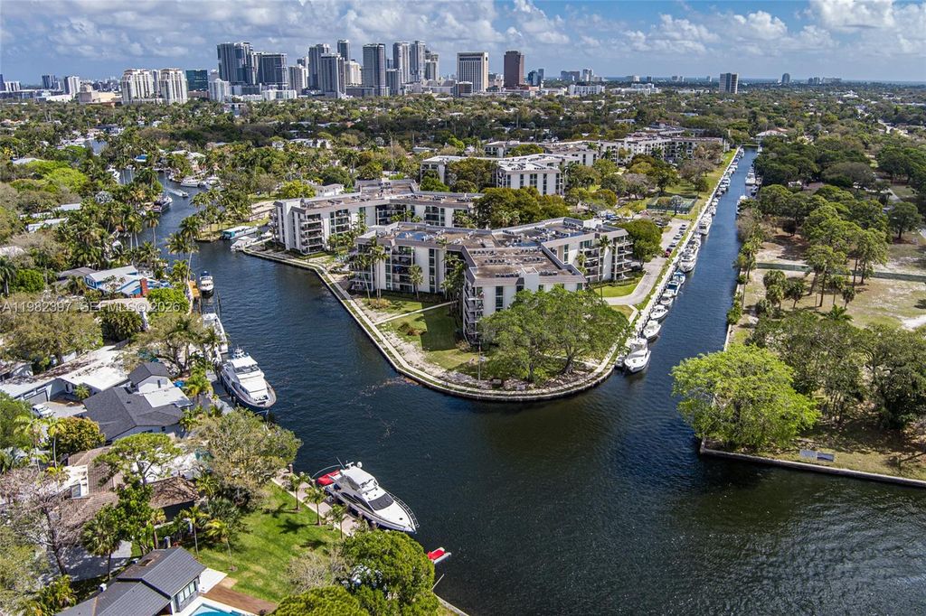 1201 River Reach Dr 102, Fort Lauderdale, FL 33315