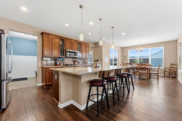 3863 Founders Path, Chaska, MN 55318