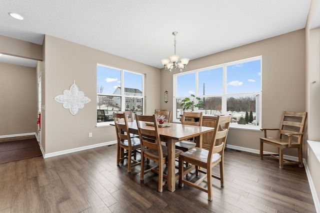 3863 Founders Path, Chaska, MN 55318