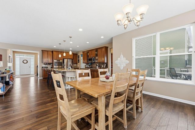 3863 Founders Path, Chaska, MN 55318