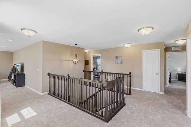 3863 Founders Path, Chaska, MN 55318