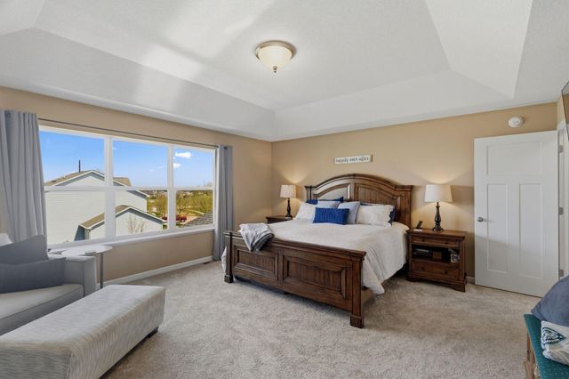 3863 Founders Path, Chaska, MN 55318