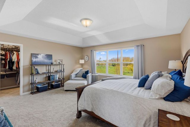 3863 Founders Path, Chaska, MN 55318