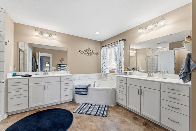 3863 Founders Path, Chaska, MN 55318