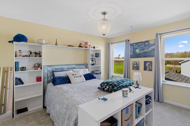 3863 Founders Path, Chaska, MN 55318