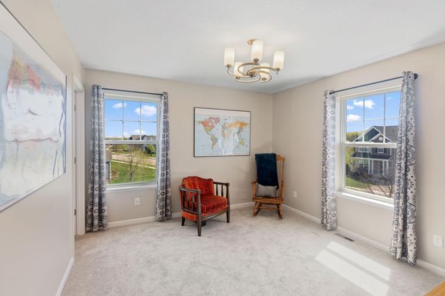 3863 Founders Path, Chaska, MN 55318