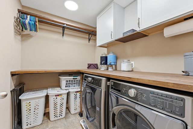 3863 Founders Path, Chaska, MN 55318