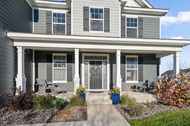 3863 Founders Path, Chaska, MN 55318