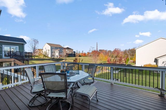 3863 Founders Path, Chaska, MN 55318