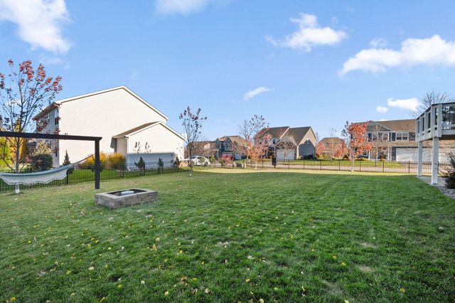 3863 Founders Path, Chaska, MN 55318