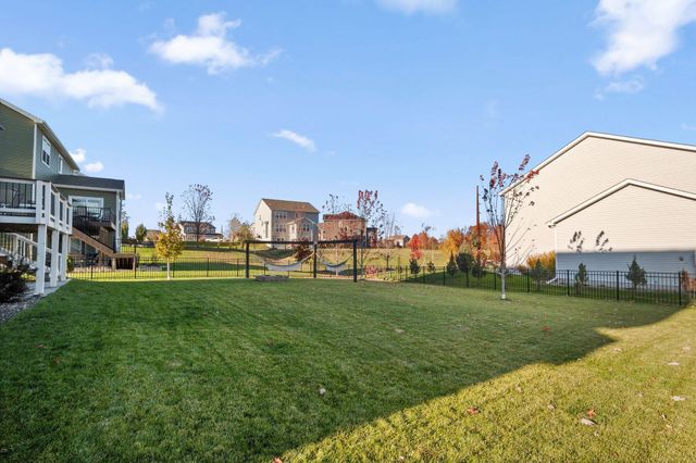 3863 Founders Path, Chaska, MN 55318