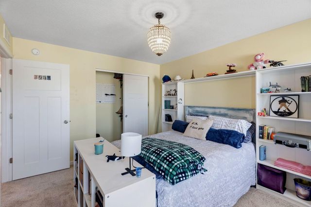 3863 Founders Path, Chaska, MN 55318