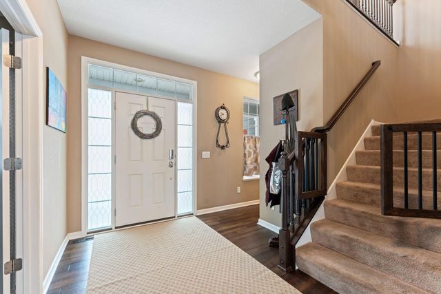 3863 Founders Path, Chaska, MN 55318