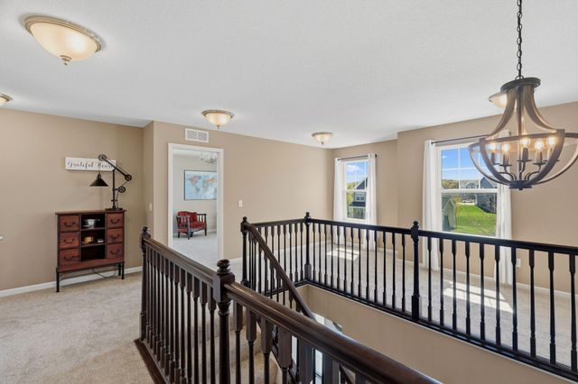 3863 Founders Path, Chaska, MN 55318