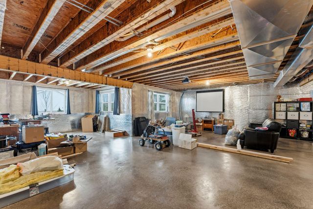 3863 Founders Path, Chaska, MN 55318