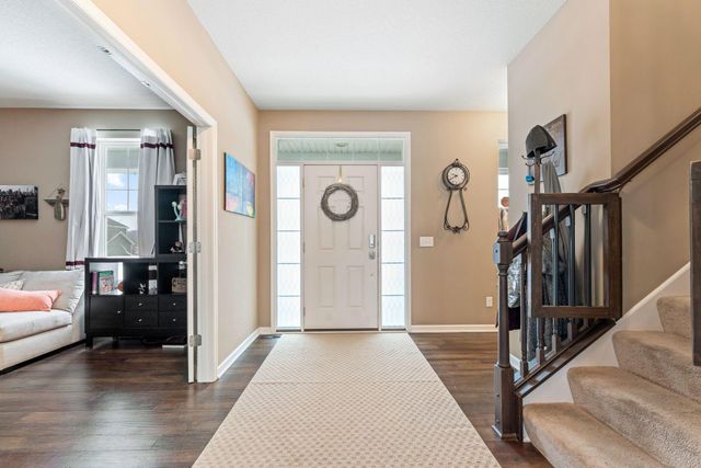 3863 Founders Path, Chaska, MN 55318