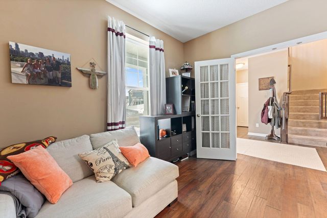 3863 Founders Path, Chaska, MN 55318