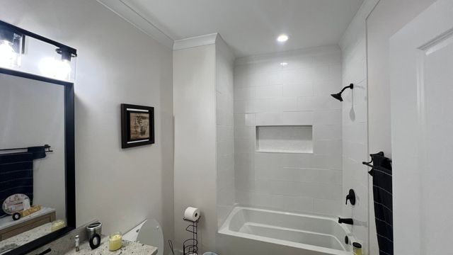 19 Bridgefield, Hattiesburg, MS 39402