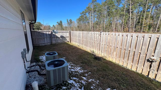 19 Bridgefield, Hattiesburg, MS 39402