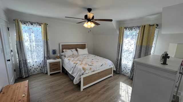 19 Bridgefield, Hattiesburg, MS 39402