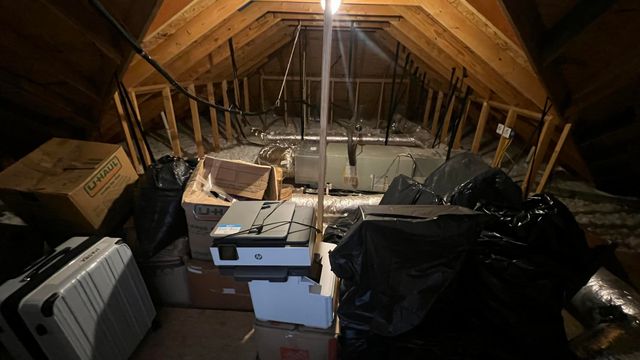 19 Bridgefield, Hattiesburg, MS 39402