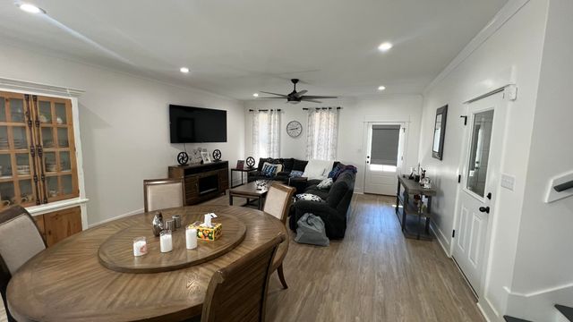 19 Bridgefield, Hattiesburg, MS 39402