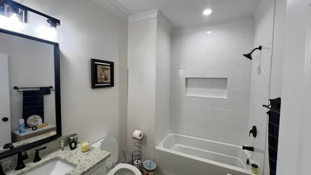 19 Bridgefield, Hattiesburg, MS 39402