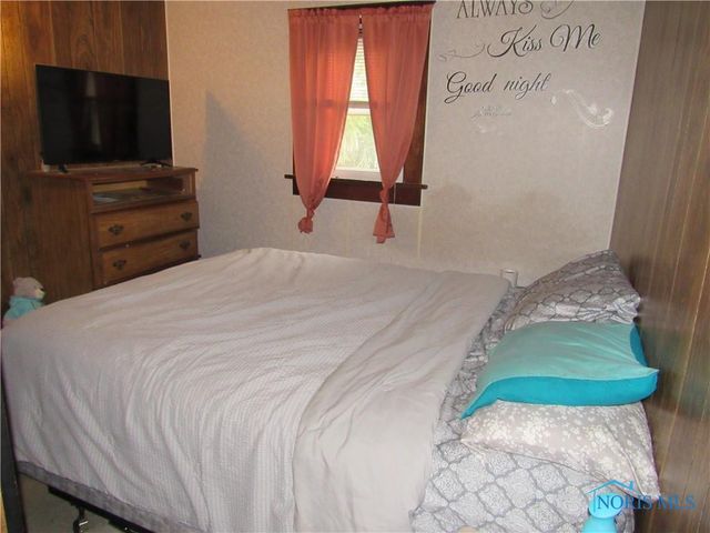 216 N Allen Street, Bryan, OH 43506