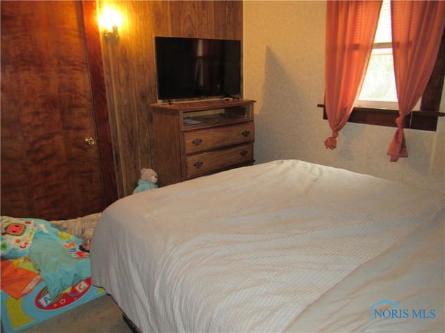 216 N Allen Street, Bryan, OH 43506