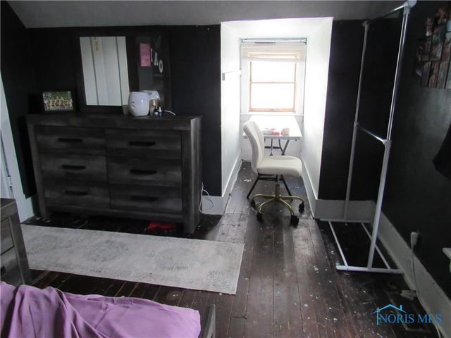 216 N Allen Street, Bryan, OH 43506