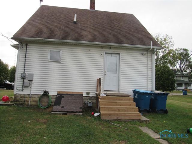 216 N Allen Street, Bryan, OH 43506